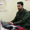 PAWAN SHARMA