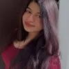 Alfiya Shirol