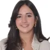 Lina Alami