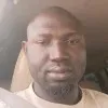 Olajide Alaba Jamiu