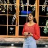 Sonal Khairnar