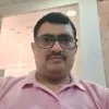 OP Singh