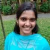 Anitha Rengaraj