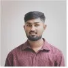 Viswa