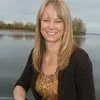 Vicki Marshall