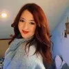 Megan Hensel