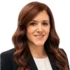 Rita Santora