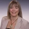 Margaret Lennox