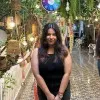Ishita Dixit