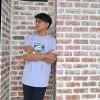 Adam Razak