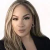 Brenda Gayle