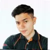 Fariz Roslan