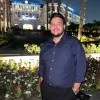 Youssef Mostafa