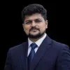 Raja Pandi