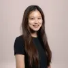 Eva Huang