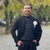 Kristoffer Benitez