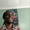 Julius Kinuthia