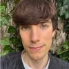 Aidan Ferrell