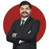 Asad Naqvi