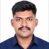 Arun Baiju