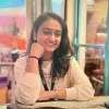 Akshata Kulkarni