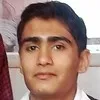 RAVI JAIN