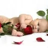 vansh sharma
