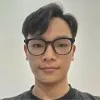 Phuc Vo Xuan
