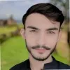 SURAJ RAJPUT