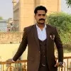 Moideen Khan