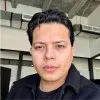 Daniel Villegas