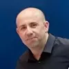 Radim Madera