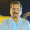 Pratap Kumar Roula