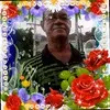 adalberto tavora barbosa