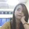 Hnin SOE