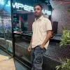 Akash Maurya