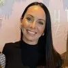 Sarah Heritage