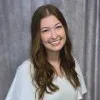Amelia Deaville