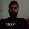 Aman Sugnani