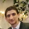 ossama adel