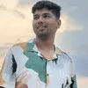 Parimal Prakash