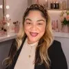 Ashley Abangan