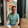 Benny Kong