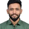 SHUBHAM ANKAR