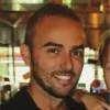 Jeff Kuntz