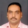 Sunil Kumar