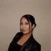 Marlen Alvarado