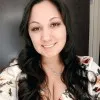 Raven Wilbanks