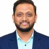 Ajit Choudhari