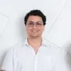 Mario Sagula
